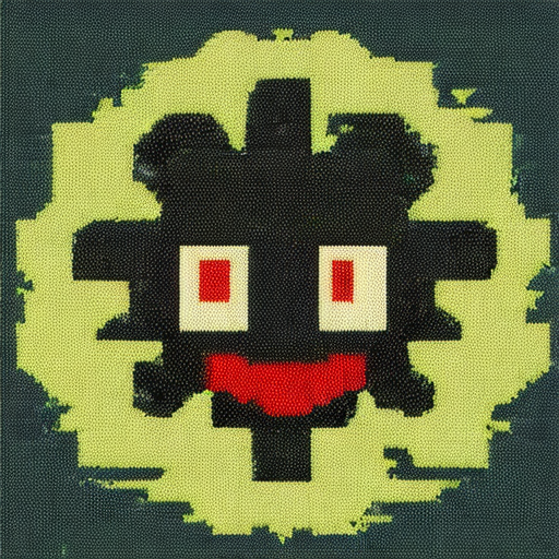 Free Ai Image Generator High Quality and 100 Unique Images iPic.Ai