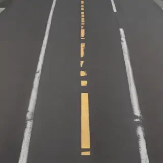 roadway png