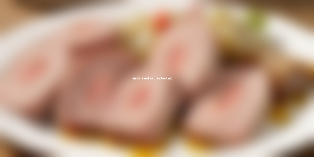 where to buy souse meat