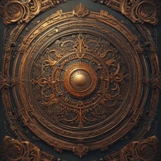 cool retro backgrounds