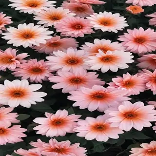 cute aesthetic wallpapers flowers