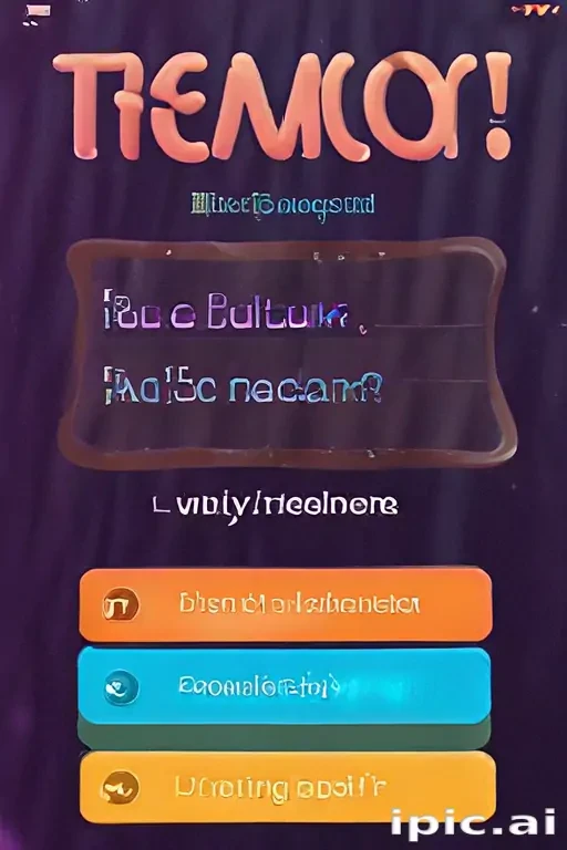 song quiz