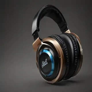 headphones png transparent