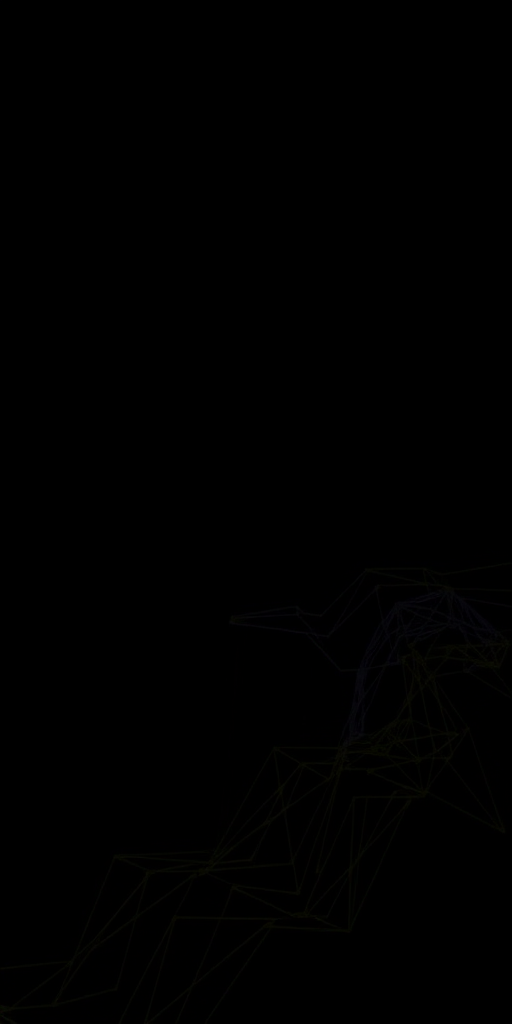 black wallpaper for iphone