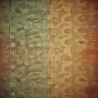 retro texture