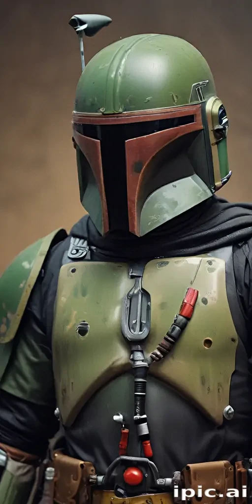 boba background