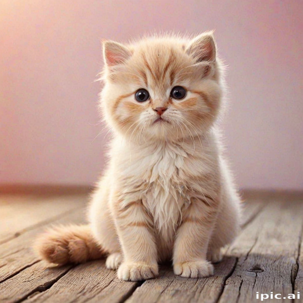 cute hd wallpaper for iphone