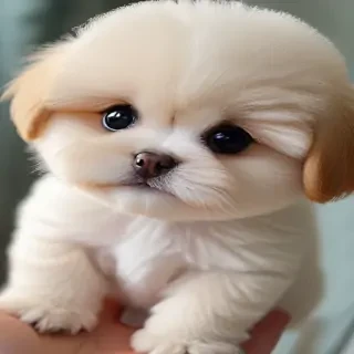 cute cute pic