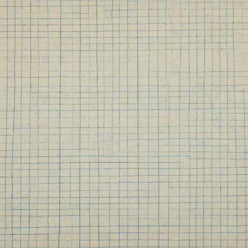 graph paper background
