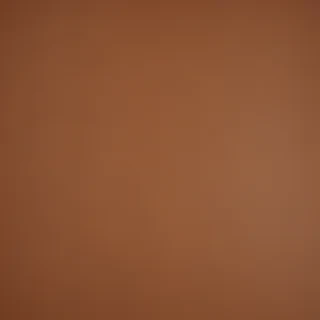 brown plain background
