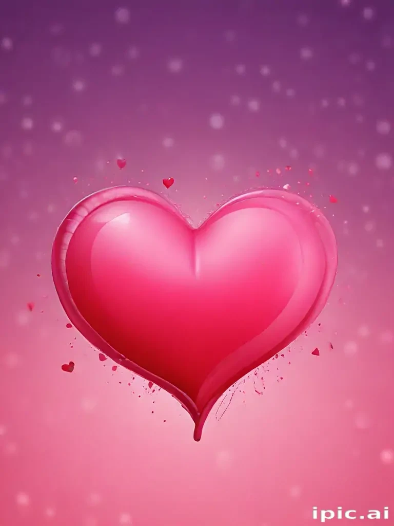 valentine day background images