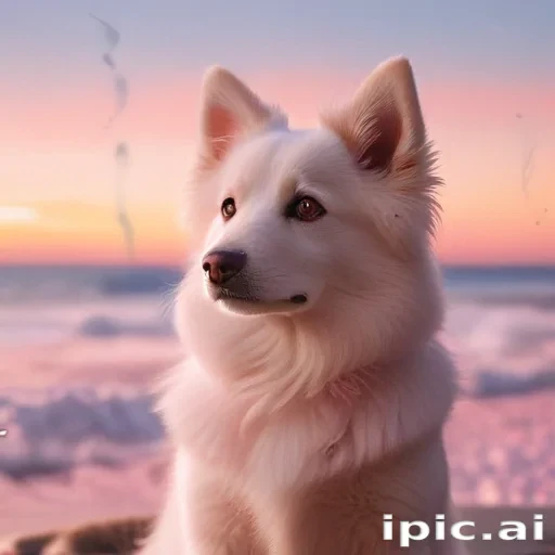 background pink cute