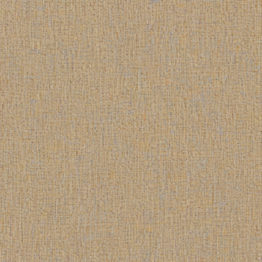 fabric texture overlay