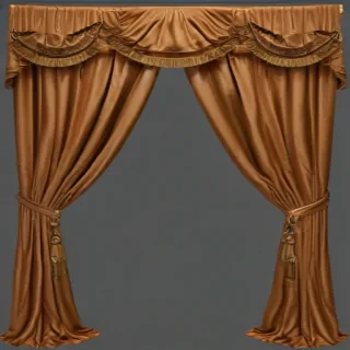 curtain png