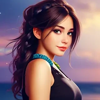 cool wallpapers for girls