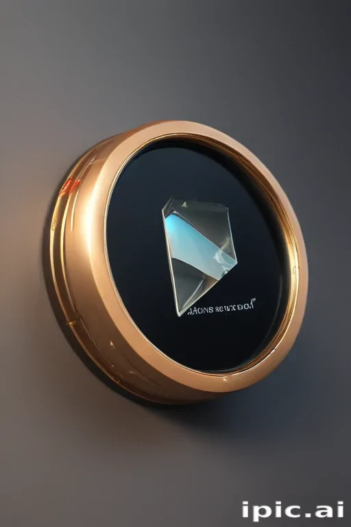 play button .png