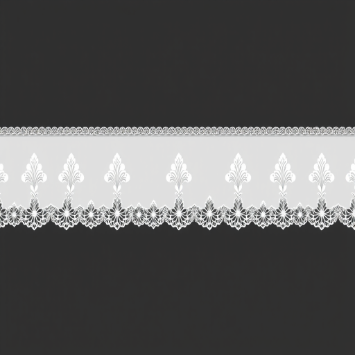 lace png border