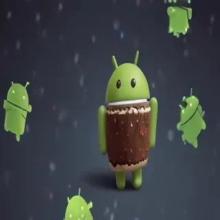 cute android backgrounds