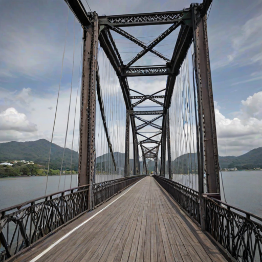 bridge png