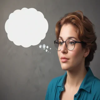 thought bubble png