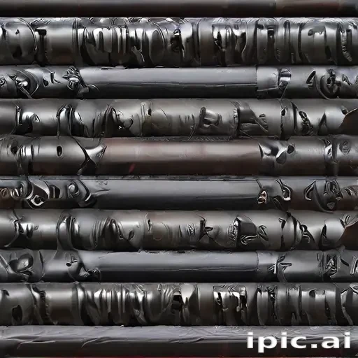 scrolling png