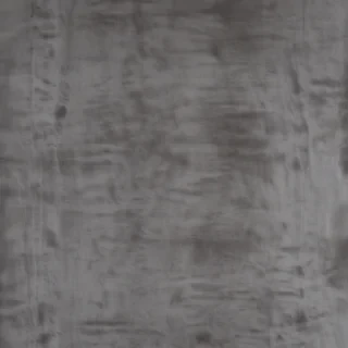 aesthetic grey