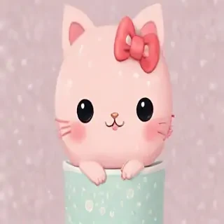 cute wallpaper phone