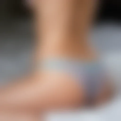 candid pantie