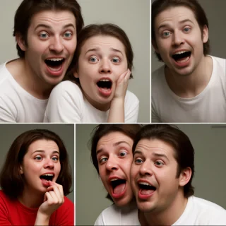 funny photos