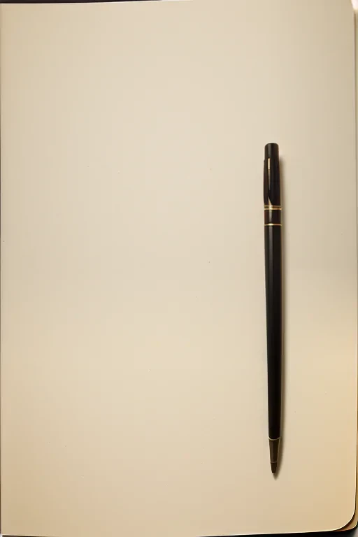 note png