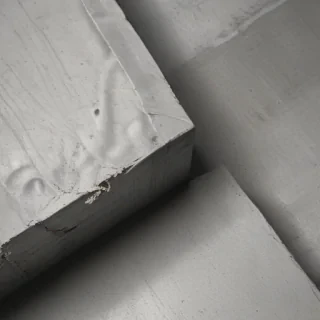 concrete png