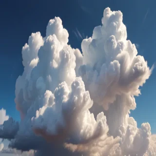 cloud png cartoon