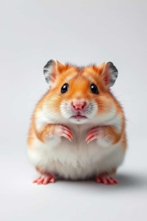 hamster png