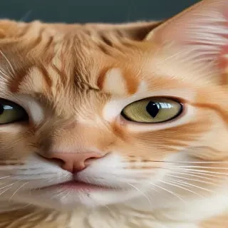 cat backgroud