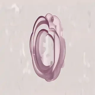 ig story png