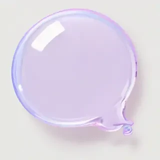 think bubble png
