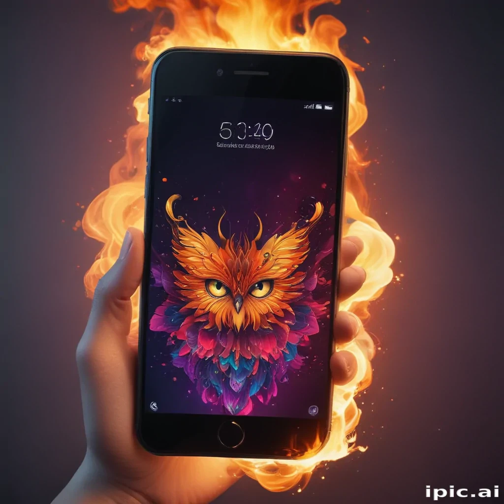 cute wallpaper for phone