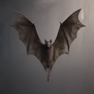 bat png