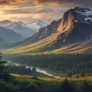 wallpaper for iphone mountains