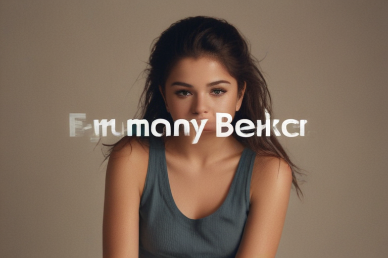 lyrics calm down selena gomez