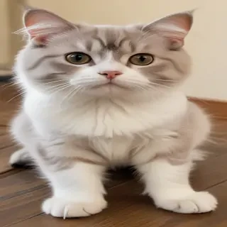 cat dog