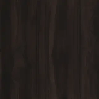 texture dark wood