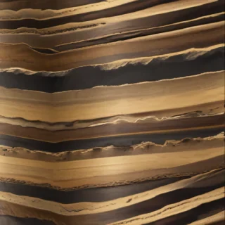 background stripes