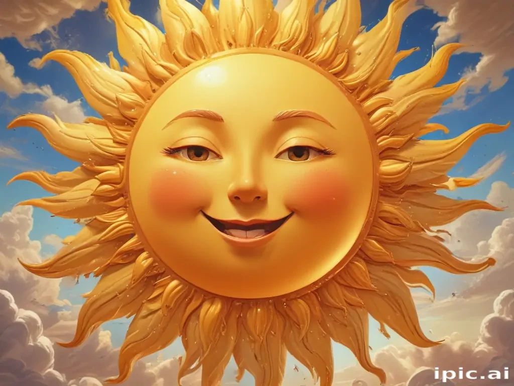 cartoon sun.png