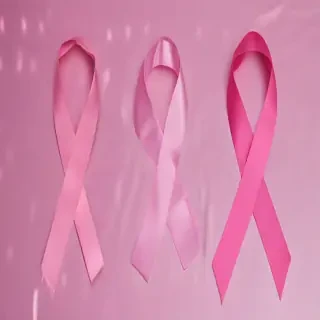 breast cancer awareness pics
