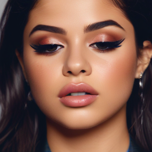 lyrics calm down selena gomez