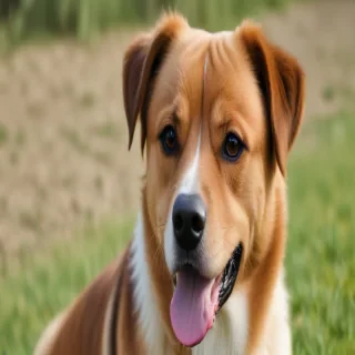 rottador dog breed