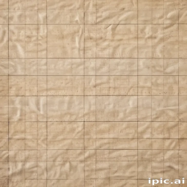grid paper texture