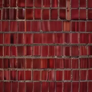 background burgundy