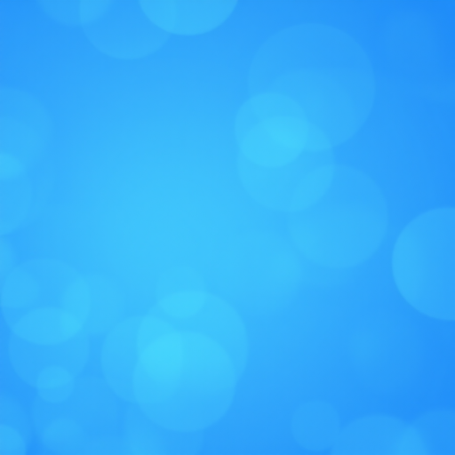 cute backgrounds blue